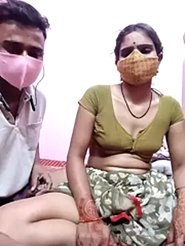 Cutiepie91 online show from April 22, 2:36 am