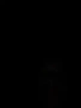 Snapshot of Princepantherr chatting on March 26, 11:43 pm Princepantherr online show from March 26, 11:43 pm