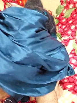 VikasViralStudios online show from February 11, 7:13 am