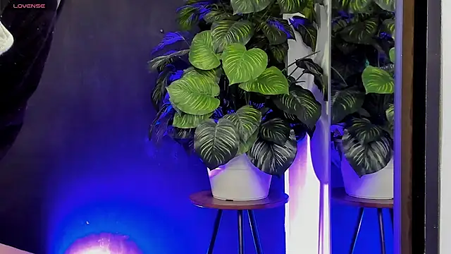 Noaah25  online show from March 22, 3:21 am