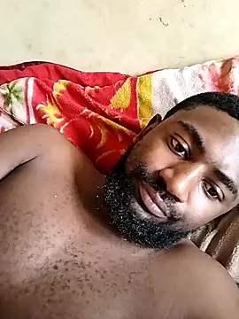 KAT AND DEE online show from April 2, 8:45 am