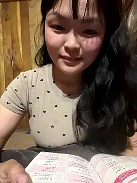 monika-2k online show from January 14, 7:36 am