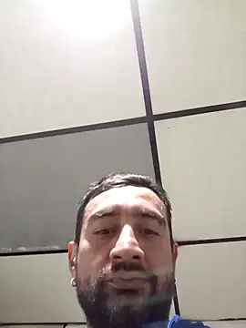 ahsssex2026 online show from January 18, 8:29 am