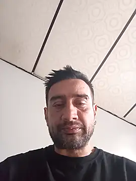 ahsssex2026 online show from February 6, 9:29 pm