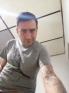 ahsssex2026 online show from February 26, 6:23 am