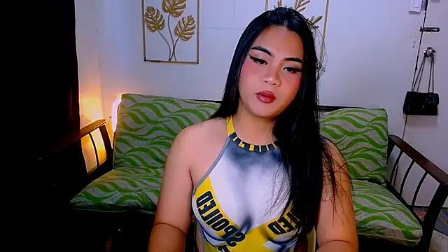 Snapshot of LovelyCock4Play chatting on February 17, 7:16 am LovelyCock4Play online show from February 17, 7:16 am