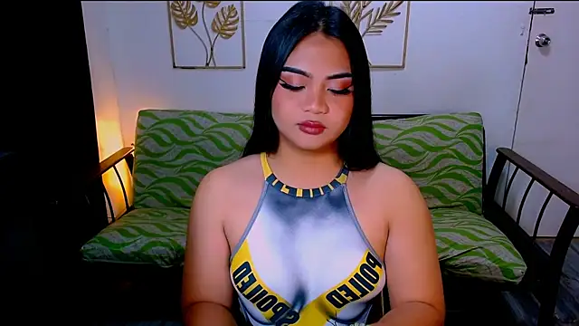 Snapshot of LovelyCock4Play chatting on February 25, 10:03 am LovelyCock4Play online show from February 25, 10:03 am