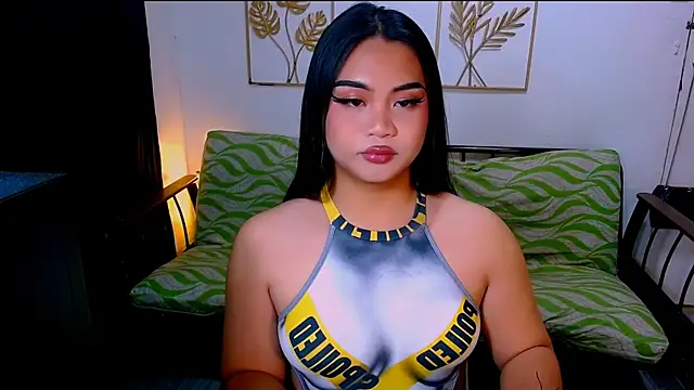 Snapshot of LovelyCock4Play chatting on February 26, 9:52 am LovelyCock4Play online show from February 26, 9:52 am