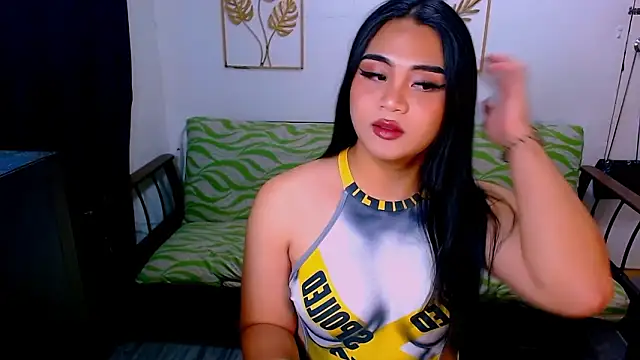 Snapshot of LovelyCock4Play chatting on March 3, 9:48 am LovelyCock4Play online show from March 3, 9:48 am