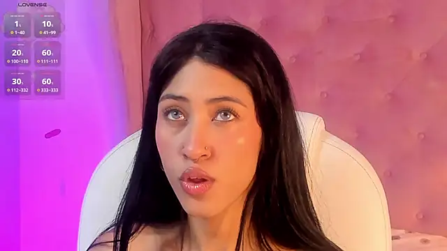 internett sweetheart online show from February 6, 4:39 am