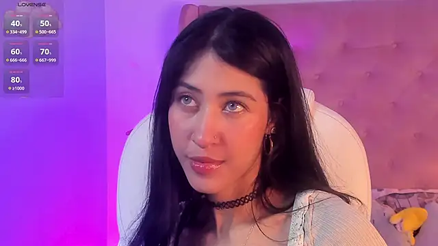 internett sweetheart online show from March 16, 4:29 am