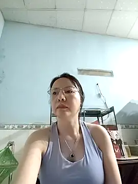 Famrita online show from February 7, 12:25 am