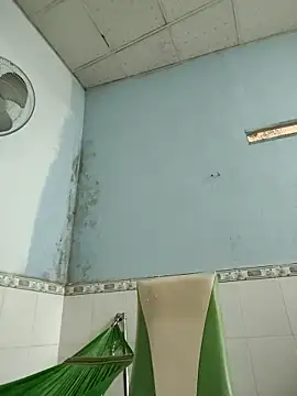 Famrita online show from April 2, 1:58 am