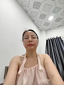 Famrita online show from April 13, 11:59 am