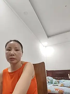 Famrita online show from June 2, 12:34 am