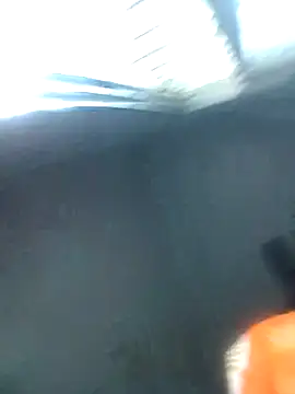 knightqueen12 online show from February 22, 8:46 am