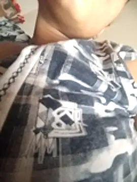 knightqueen12 online show from February 23, 9:28 am