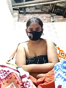 Hot Sweeti online show from January 31, 9:46 pm