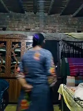 Hot Sweeti online show from February 26, 1:43 pm