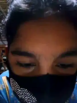 Hot Sweeti online show from March 11, 5:02 am