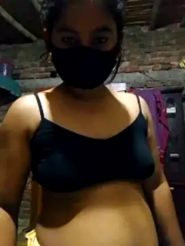 Hot Sweeti online show from March 30, 10:33 pm