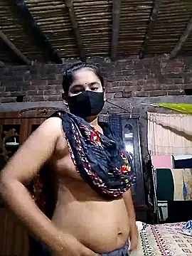 Snapshot of Hot_Sweeti chatting on April 21, 10:12 pm Hot Sweeti online show from April 21, 10:12 pm
