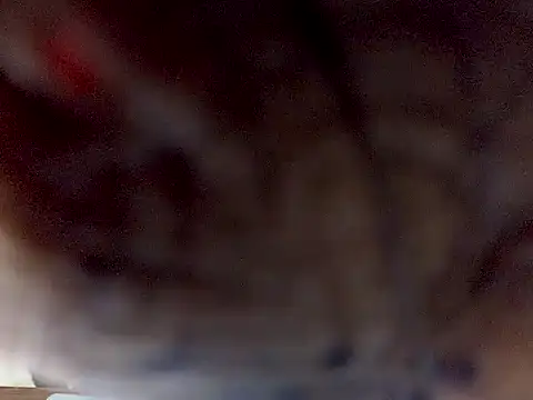 Its Soniya69 online show from March 27, 10:37 am