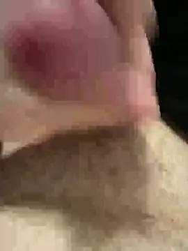 Mikedauerqeil online show from March 10, 5:18 pm