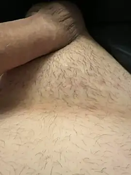 Mikedauerqeil online show from March 31, 8:48 am