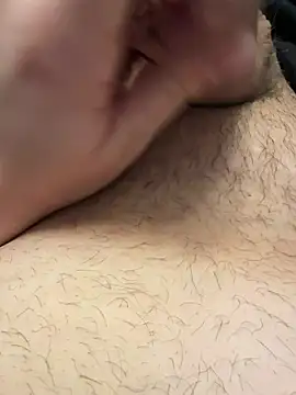 Mikedauerqeil online show from April 4, 9:18 am