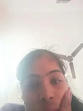 SexyDeepika2311 online show from January 16, 9:13 am