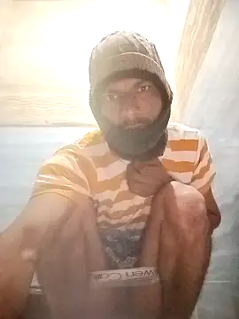 Hairymax boy online show from January 15, 3:49 pm