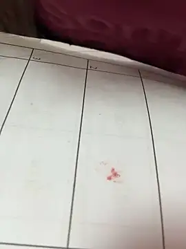 Donna9696 online show from February 24, 1:03 am