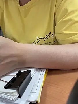 Donna9696 online show from April 2, 1:25 am