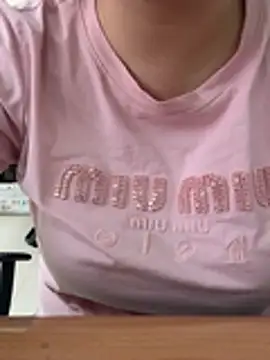 Donna9696 online show from May 30, 1:03 am