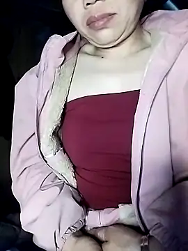 Sam-cute online show from February 10, 12:26 am