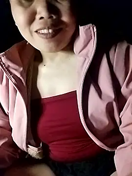 Sam-cute online show from February 24, 2:26 pm