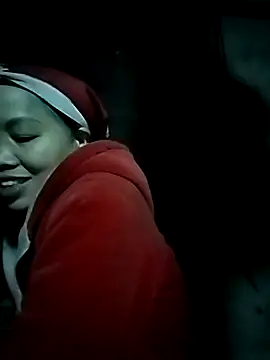 Sam-cute online show from March 15, 12:49 am