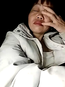 Sam-cute online show from March 22, 10:57 pm