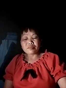 Sam-cute online show from March 24, 12:21 pm