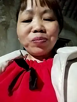 Sam-cute online show from March 26, 12:22 pm