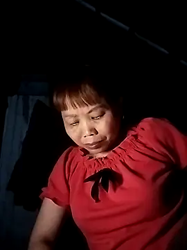 Sam-cute online show from March 28, 11:10 am