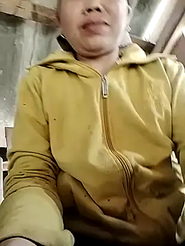 Sam-cute online show from April 2, 5:38 am