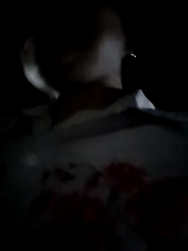 Sam-cute online show from April 3, 11:30 am