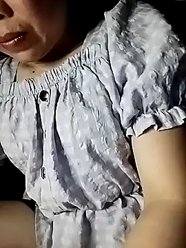 Sam-cute online show from April 6, 6:03 am