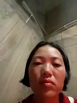 kotaka-shoow online show from February 5, 7:18 pm