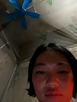 kotaka-shoow online show from February 12, 8:26 pm