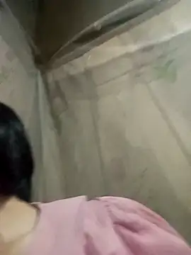 kotaka-shoow online show from March 5, 2:57 pm