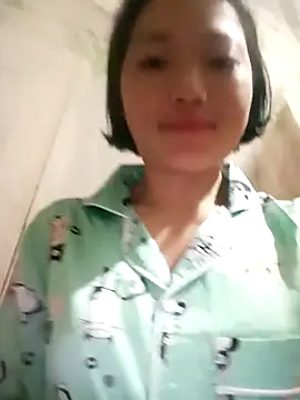 kotaka-shoow online show from March 9, 6:34 pm