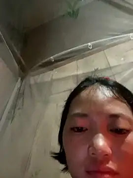 kotaka-shoow online show from March 18, 6:22 pm